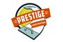 Prestige Deck Coating logo