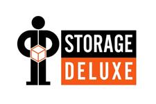 Storage Deluxe image 1
