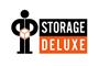 Storage Deluxe logo