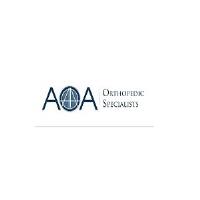 AOA Orthopedic Specialists image 1