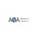 AOA Orthopedic Specialists logo