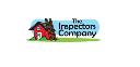 The San Diego Inspectors Company logo