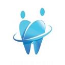 Premium Family Dentistry logo
