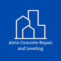 Alvin Concrete Repair and Leveling image 1