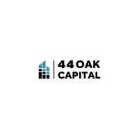 44 Oak Capital image 1