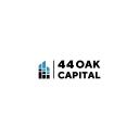 44 Oak Capital logo