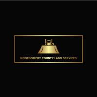 Montgomery County Land Services image 1
