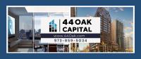 44 Oak Capital image 3