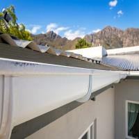 C-Town Gutter Solutions image 1