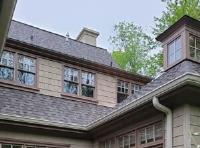 Russell Roofing image 5