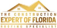 The construction experts of Florida image 1