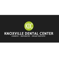 Knoxville Dental Center - Maryville image 1