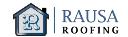 Rausa Roofing Miami logo