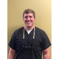 Knoxville Dental Center - Maryville image 2