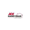 handyman services near me in Cinco Ranch logo