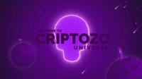 Criptozo Ltd image 1