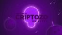 Criptozo Ltd logo