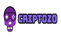 Criptozo Ltd image 2