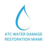 ATC Water Damage Restoration Miami image 1
