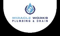 Miracle Works Plumbing & Drain image 1