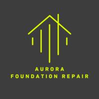 Aurora Foundation Repair image 6