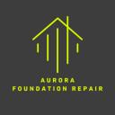 Aurora Foundation Repair logo