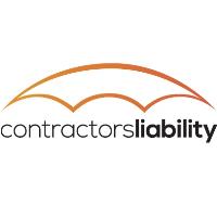 Contractors Liability image 1