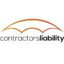 Contractors Liability logo
