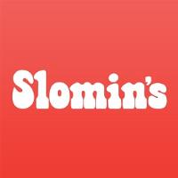 Slomin's - Home Heating Oil & Air Conditioning image 1