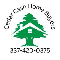 Cedar Cash Home Buyers image 1