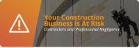 Contractors Liability image 2