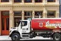 Slomin's - Home Heating Oil & Air Conditioning image 2