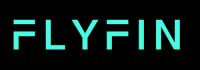 FlyFin A.I. Inc image 1