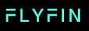 FlyFin A.I. Inc logo