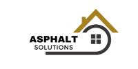 Emerald City Asphalt Solutions image 1