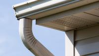 Oil Capital Gutter Solutions image 1