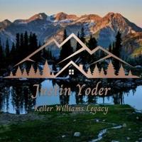 Justin Yoder Keller Williams Team image 1