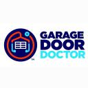 Garage Door Doctor Tomball logo