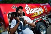 Slomin's - Home Heating Oil & Air Conditioning image 4