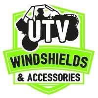 UTV Windshields & Accessories image 8