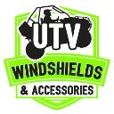 UTV Windshields & Accessories logo