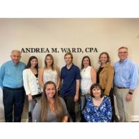 Andrea M. Ward, CPA image 4