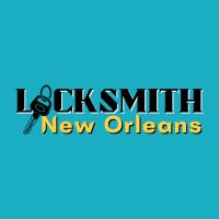 Locksmith New Orleans LA image 1