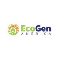 EcoGen America image 1