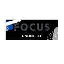 Focus Online LLC logo