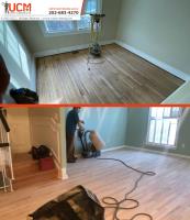 UCM Carpet Cleaning of DC image 5