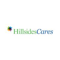 HillsidesCares image 3