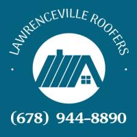 Lawrenceville Roofers image 1