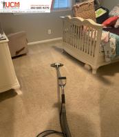 UCM Carpet Cleaning of DC image 7