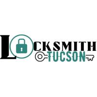 Tucson AZ Locksmith image 1